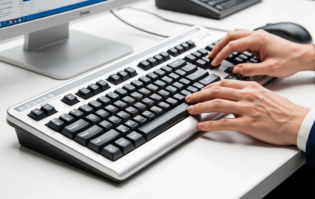 Desenvolvimento Profissional Luciado Digital